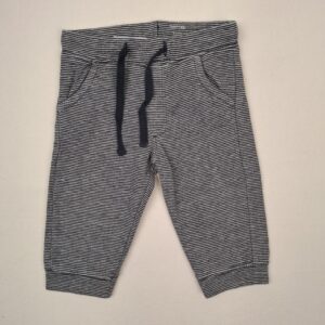 Pantalon - Bout'chou - 6M