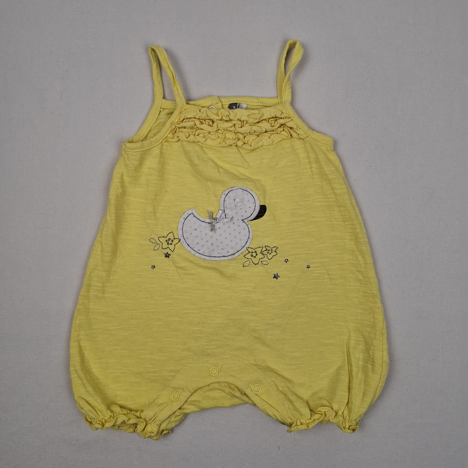 Combicourt - Orchestra - 9M