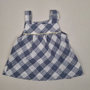 Jupe - Obaïbi - 3M