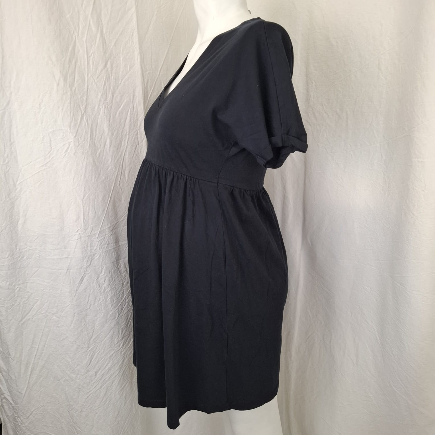 Robe - Asos Maternity - 34 – Image 2