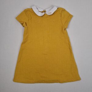 Robe - Okaïdi - 6A