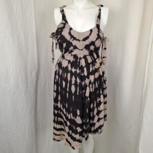 Robe - Asos Maternity - 36