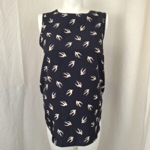 Robe - Asos Maternity - 36