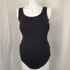 T-shirt sans manches - Kiabi Maternité - 36