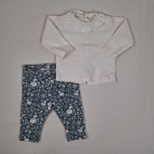 Ensemble 2 pièces - Multimarques - 3M