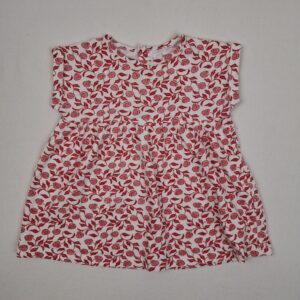 Robe - Bout'chou - 9M