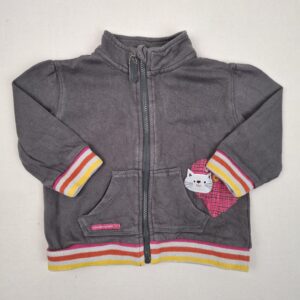Gilet - Compagnie De Petits - 12M