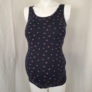 Robe - Kiabi Maternité - 36