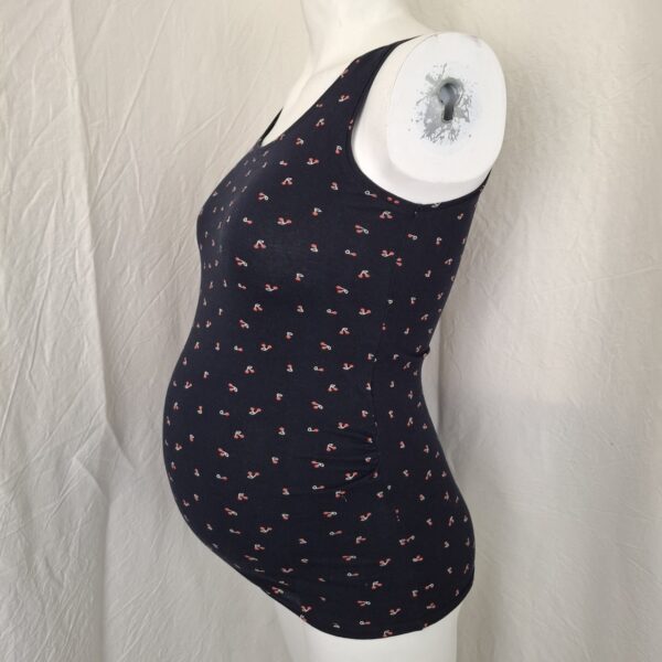Robe - Kiabi Maternité - 36 – Image 2