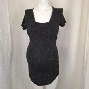 Robe - Prémaman - 36