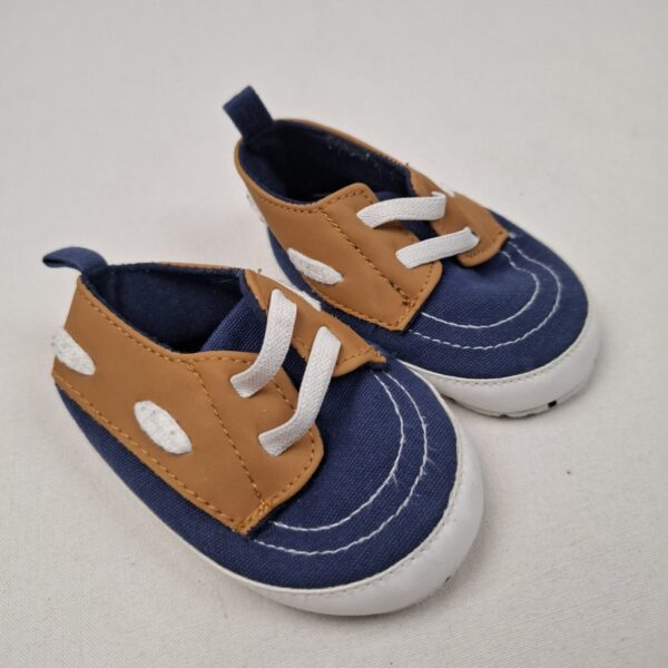 Chaussures bébé - Primark - P19
