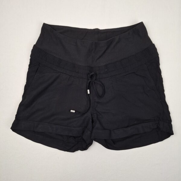 Short - H&M Mama - 36