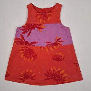 Robe - Marèse - 18M