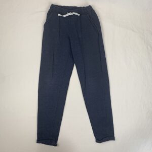 Pantalon de jogging - Vertbaudet - 12A