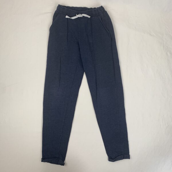 Pantalon de jogging - Vertbaudet - 12A