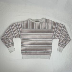 Pull - Promod - 14A