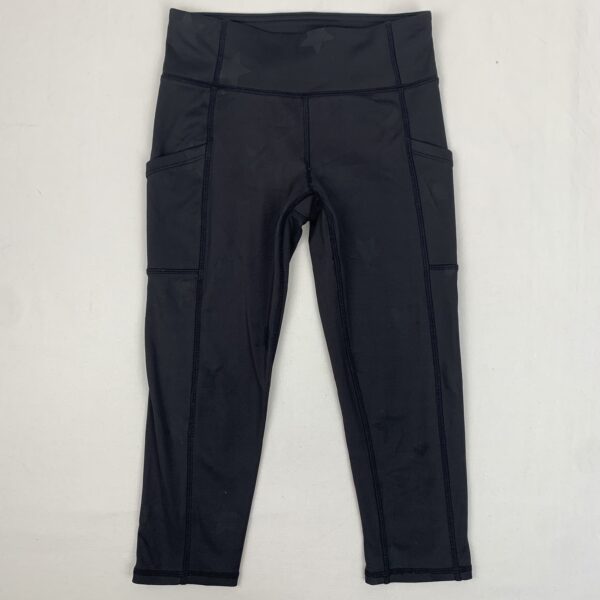 Leggings  - GAP - 9A