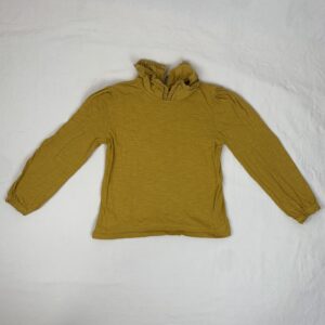 T-shirt manches longues - Monoprix Kids - 8A