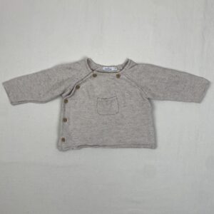 Pull - Bout'chou - 1M