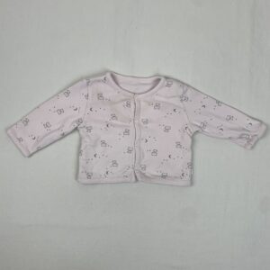 Pull - Absorba - 6M