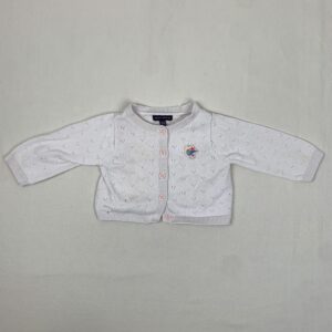Pull - Sergent Major - 3M
