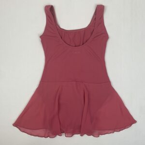 Robe - Repetto - 10A