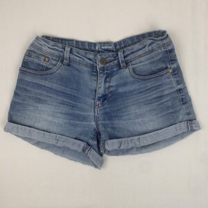 Short - La Redoute - 14A