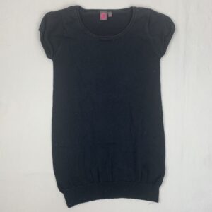 Robe - Bilook - 12A
