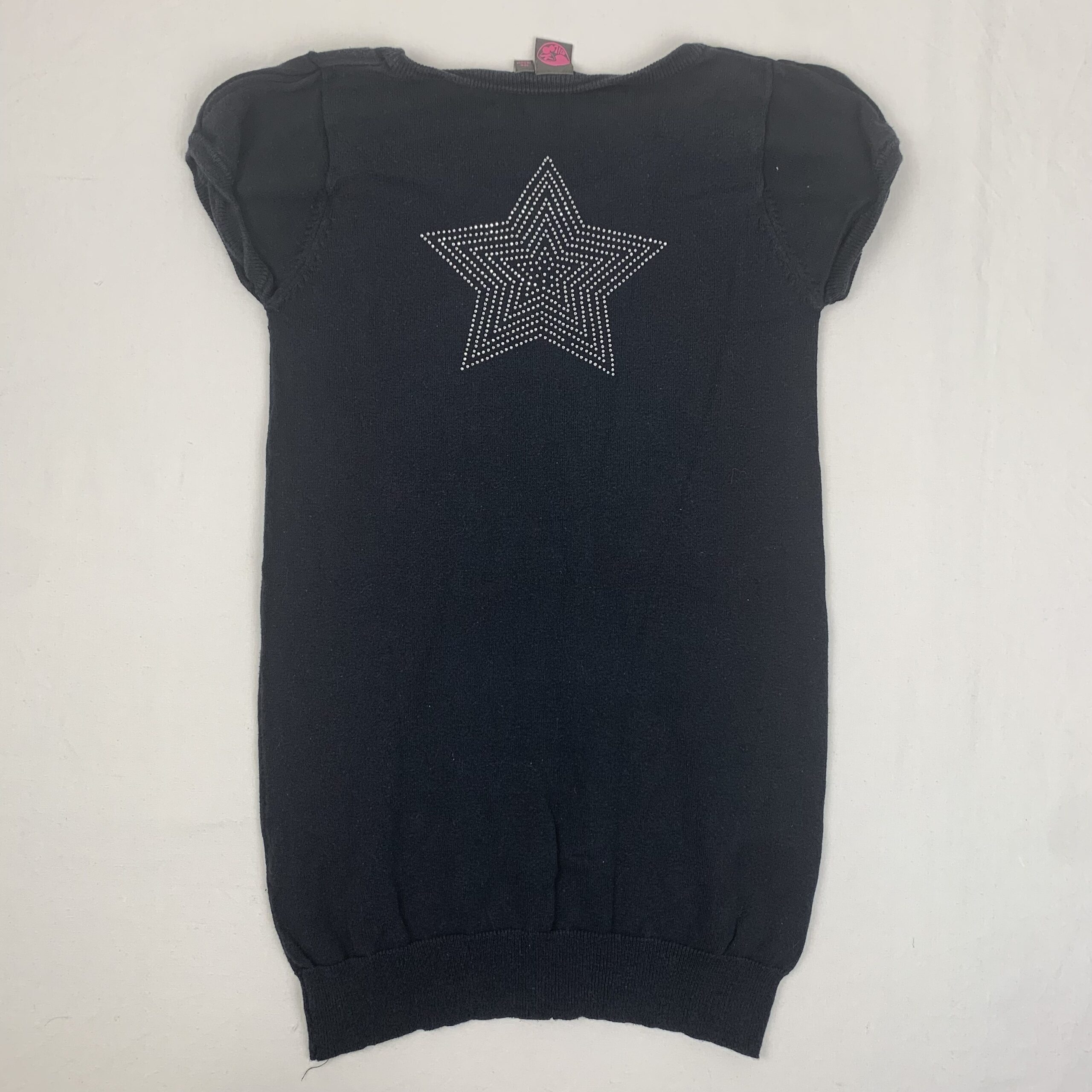 Robe - Bilook - 12A – Image 2