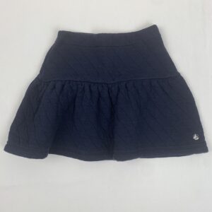 Jupe - Petit Bateau - 10A