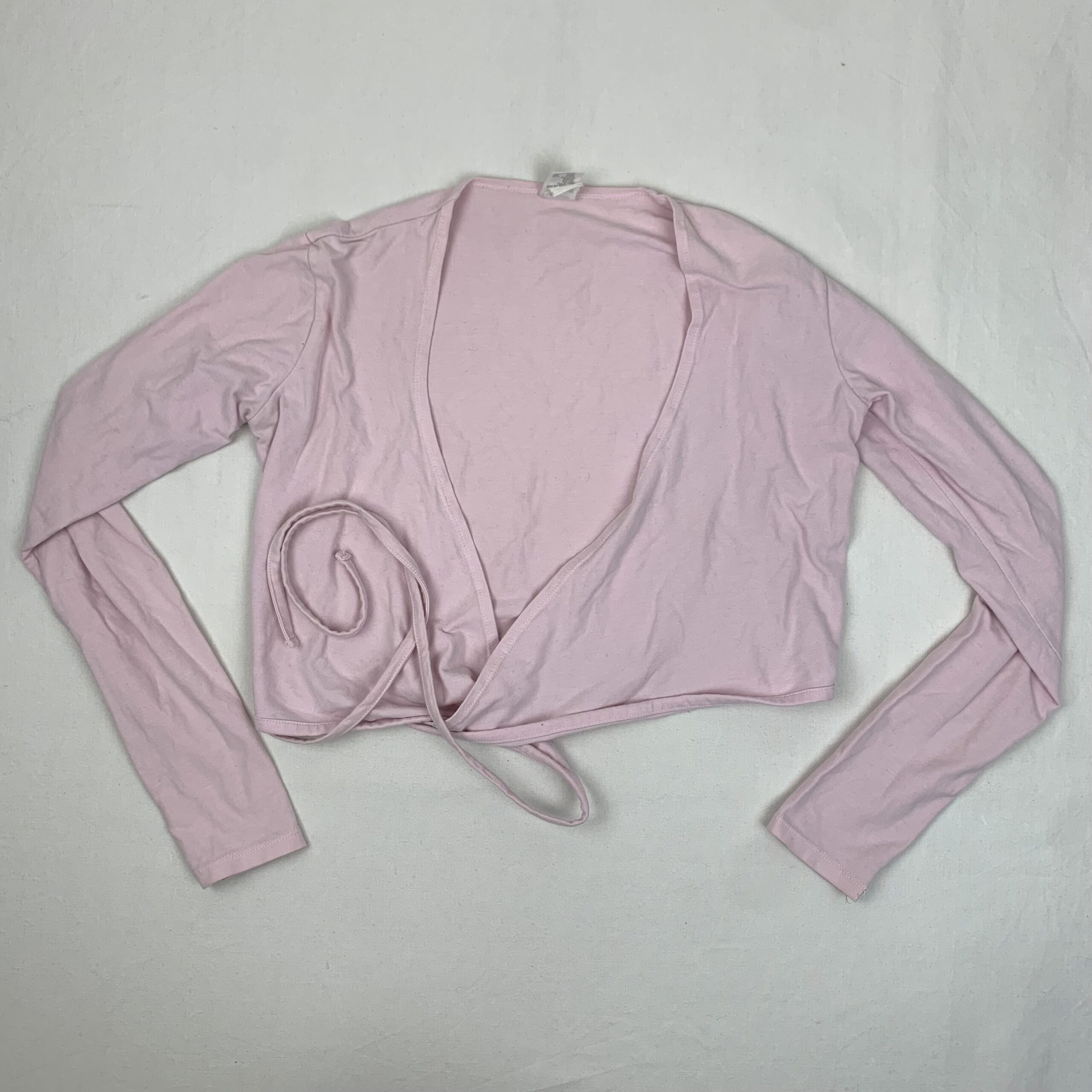 Sportswears - Go Sport - 14A