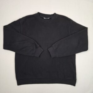 Sweat - Zara - 14A