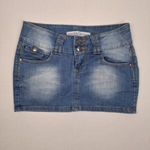 Jupe - Monday Premium - 14A