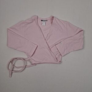 Gilet - Domyos - 6A