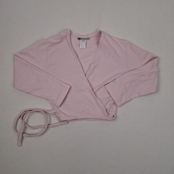 Gilet - Domyos - 6A