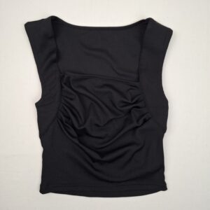 T-shirt sans manches - Cider - 14A