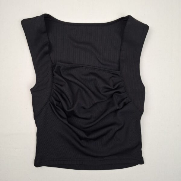 T-shirt sans manches - Cider - 14A
