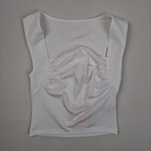 T-shirt sans manches - Cider - 14A