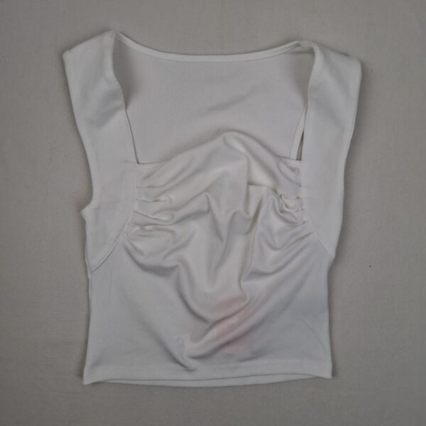 T-shirt sans manches - Cider - 14A