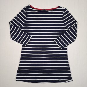 T-shirt manches longues - Zara - 14A