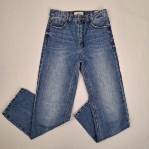 Jeans - Pimkie - 14A