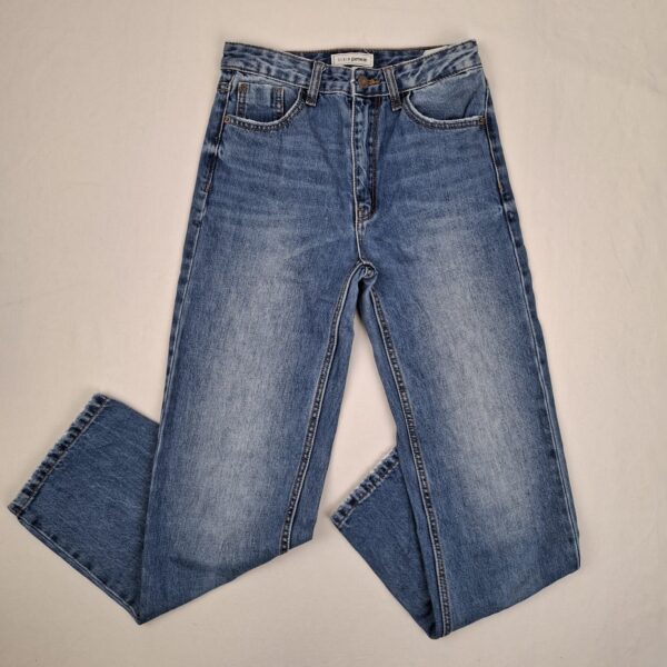 Jeans - Pimkie - 14A