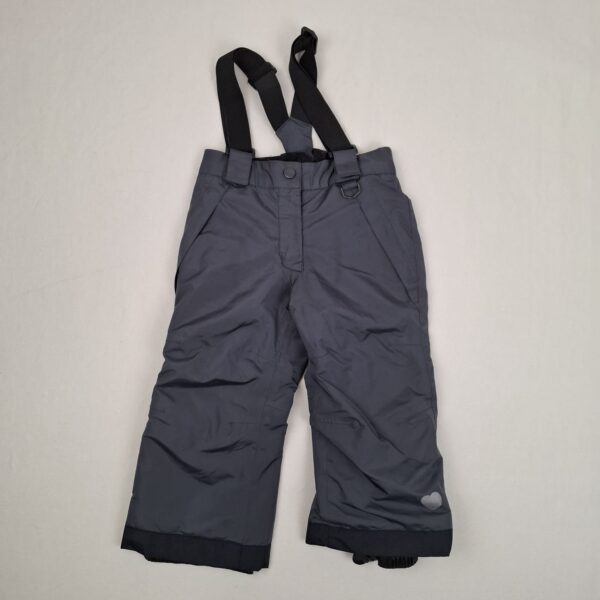 Pantalon de ski - Lupilu - 2A