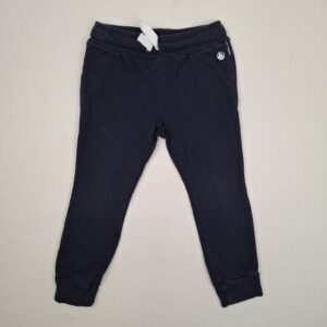 Pantalon de jogging - Petit Bateau - 3A