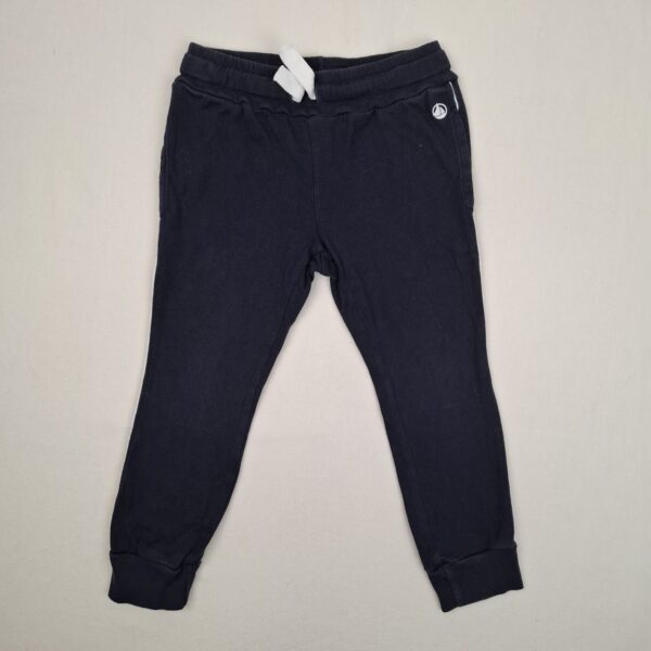 Pantalon de jogging - Petit Bateau - 3A