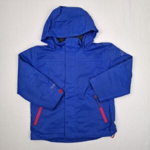 Veste - McKinley - 5A