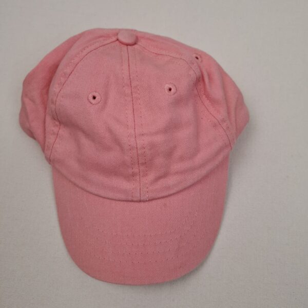 Casquette - Bout'chou - 18M