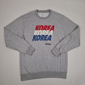 Sweat - R - 14A