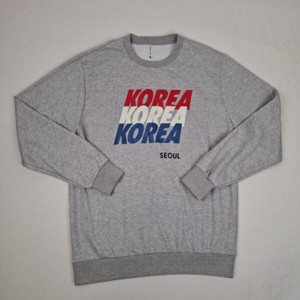 Sweat - R - 14A
