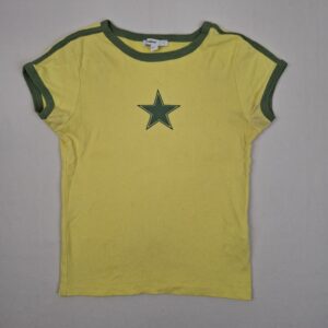 T-shirt manches courtes - Subduet - 14A